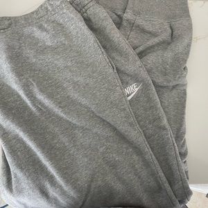 Women’s Nike Sweatpants